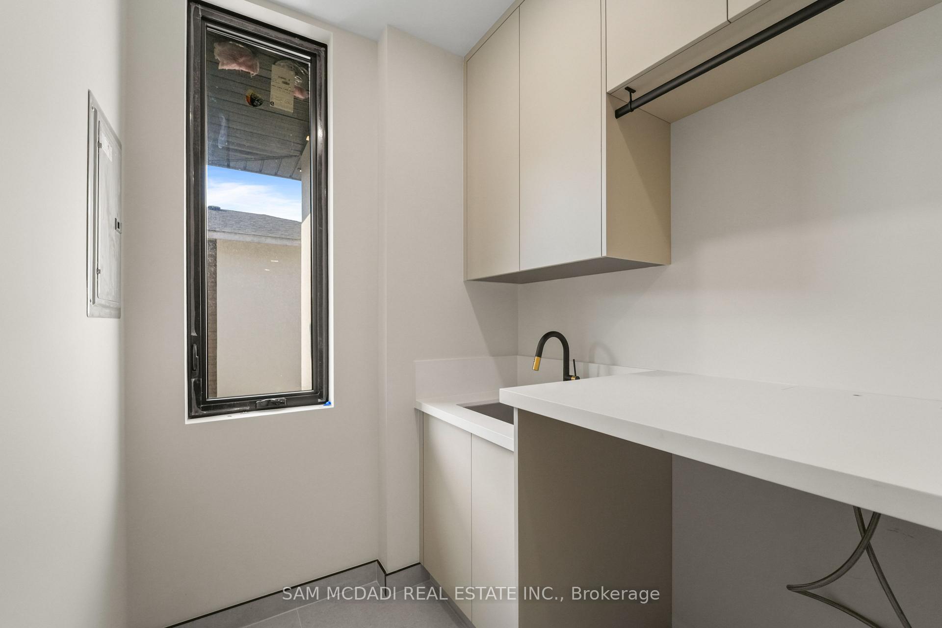 362 Meadow Wood Lane