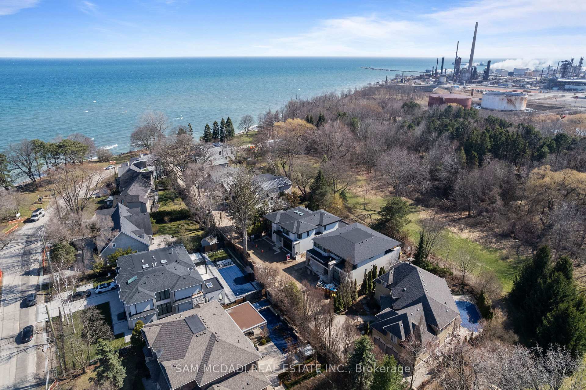 362 Meadow Wood Lane