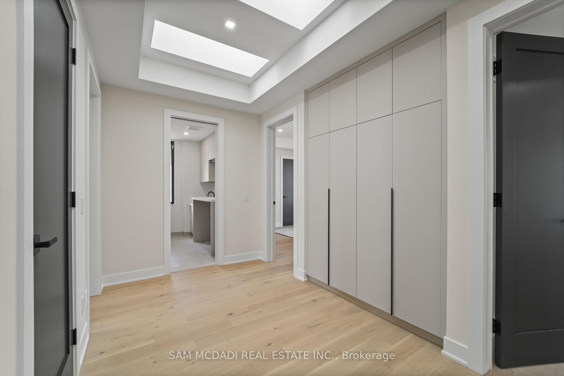 362 Meadow Wood Lane