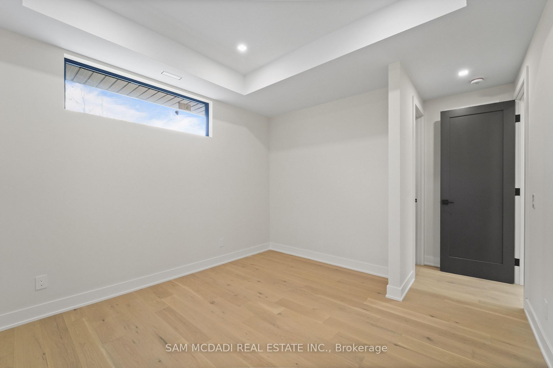 362 Meadow Wood Lane