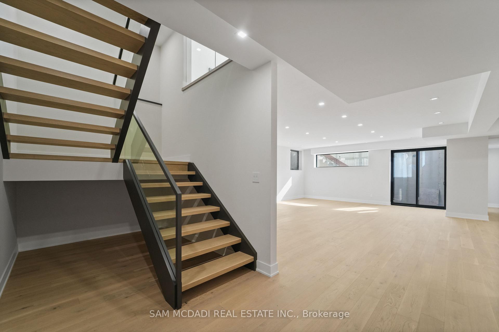 362 Meadow Wood Lane