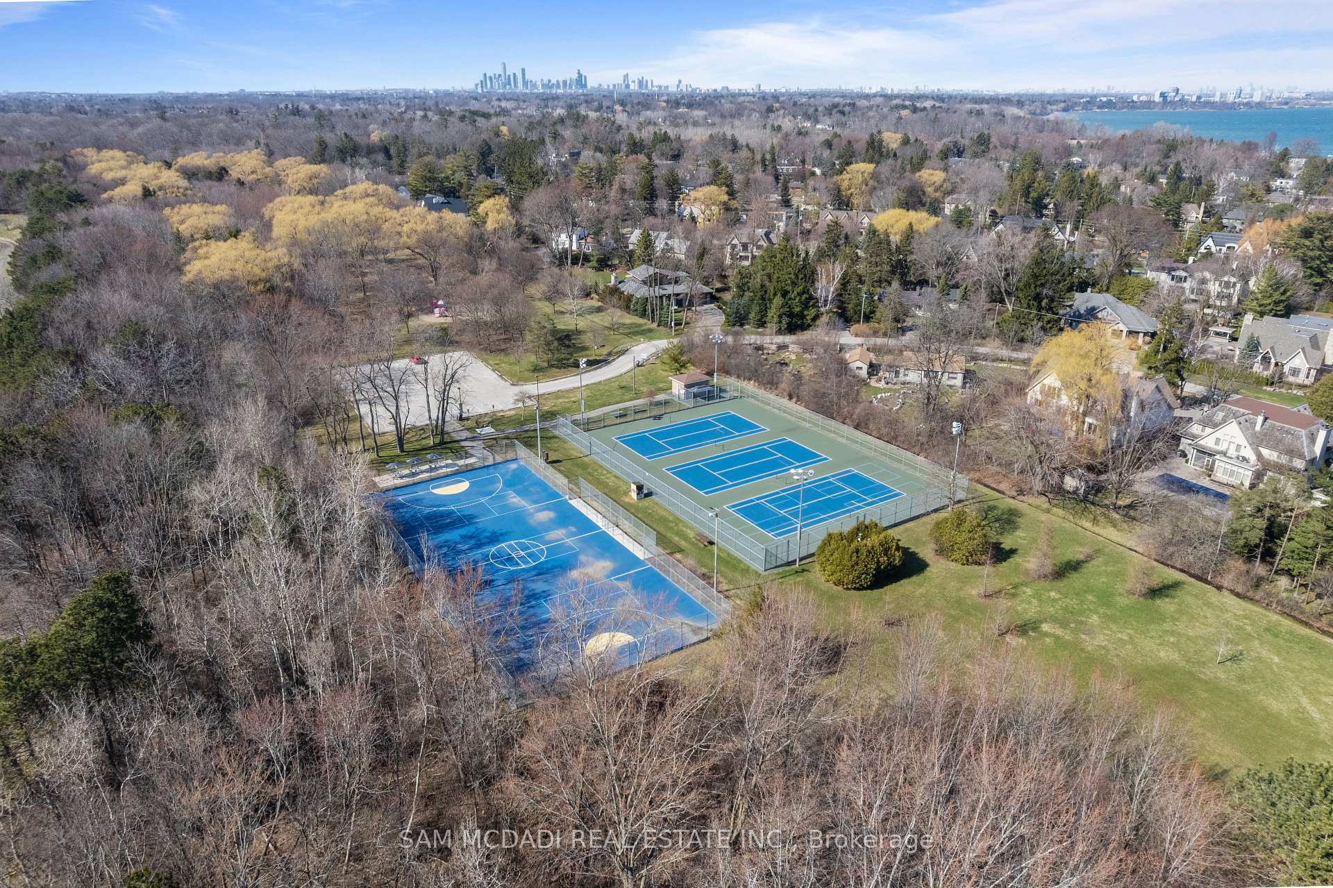 362 Meadow Wood Lane