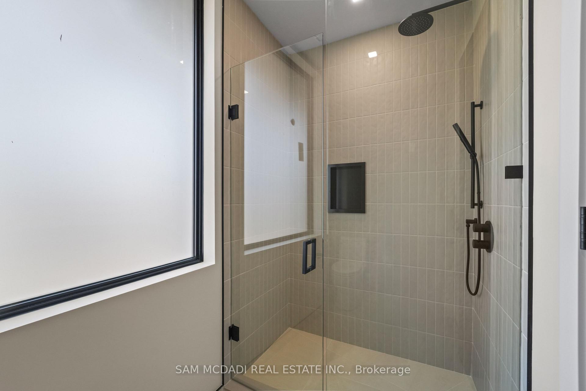 362 Meadow Wood Lane