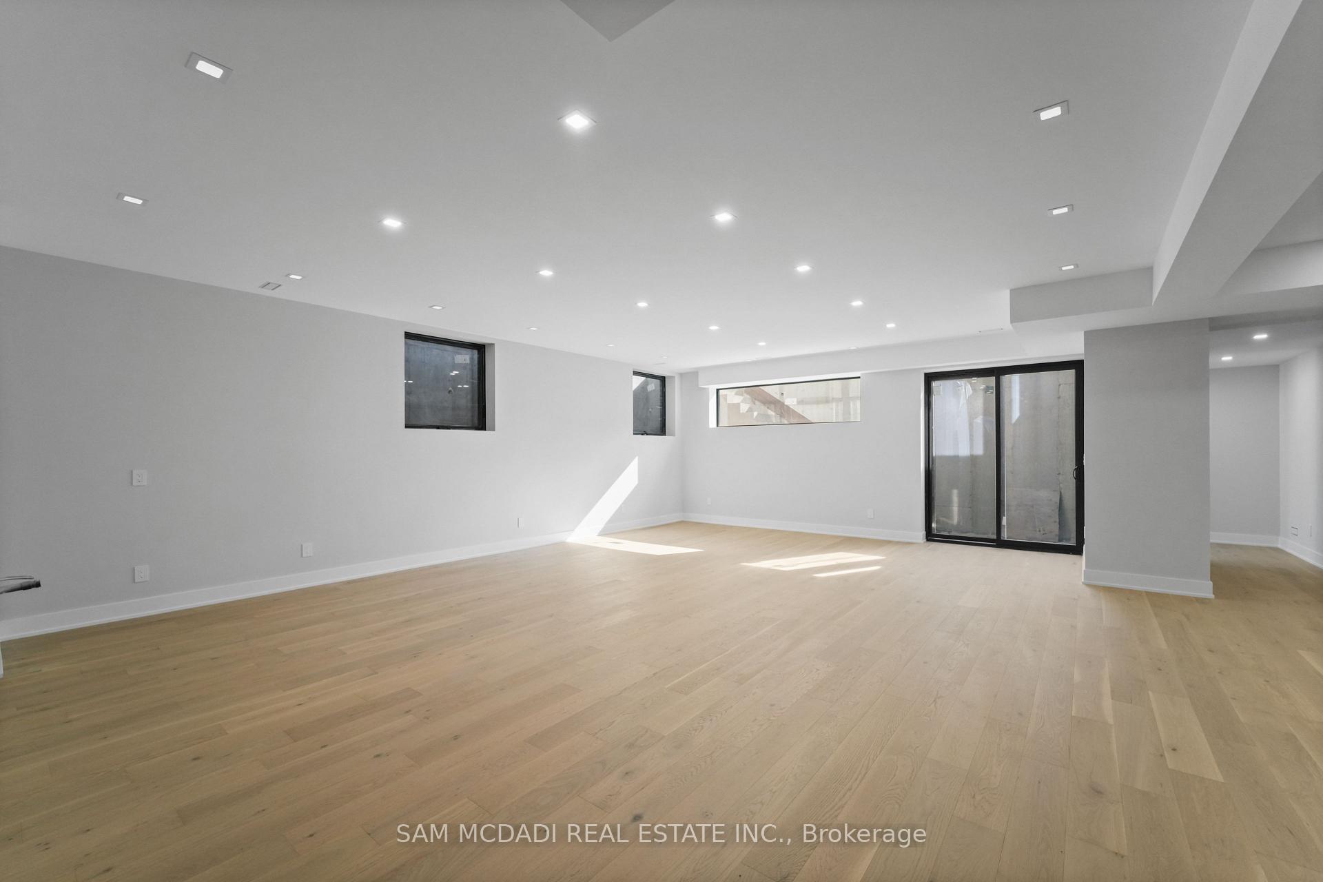 362 Meadow Wood Lane