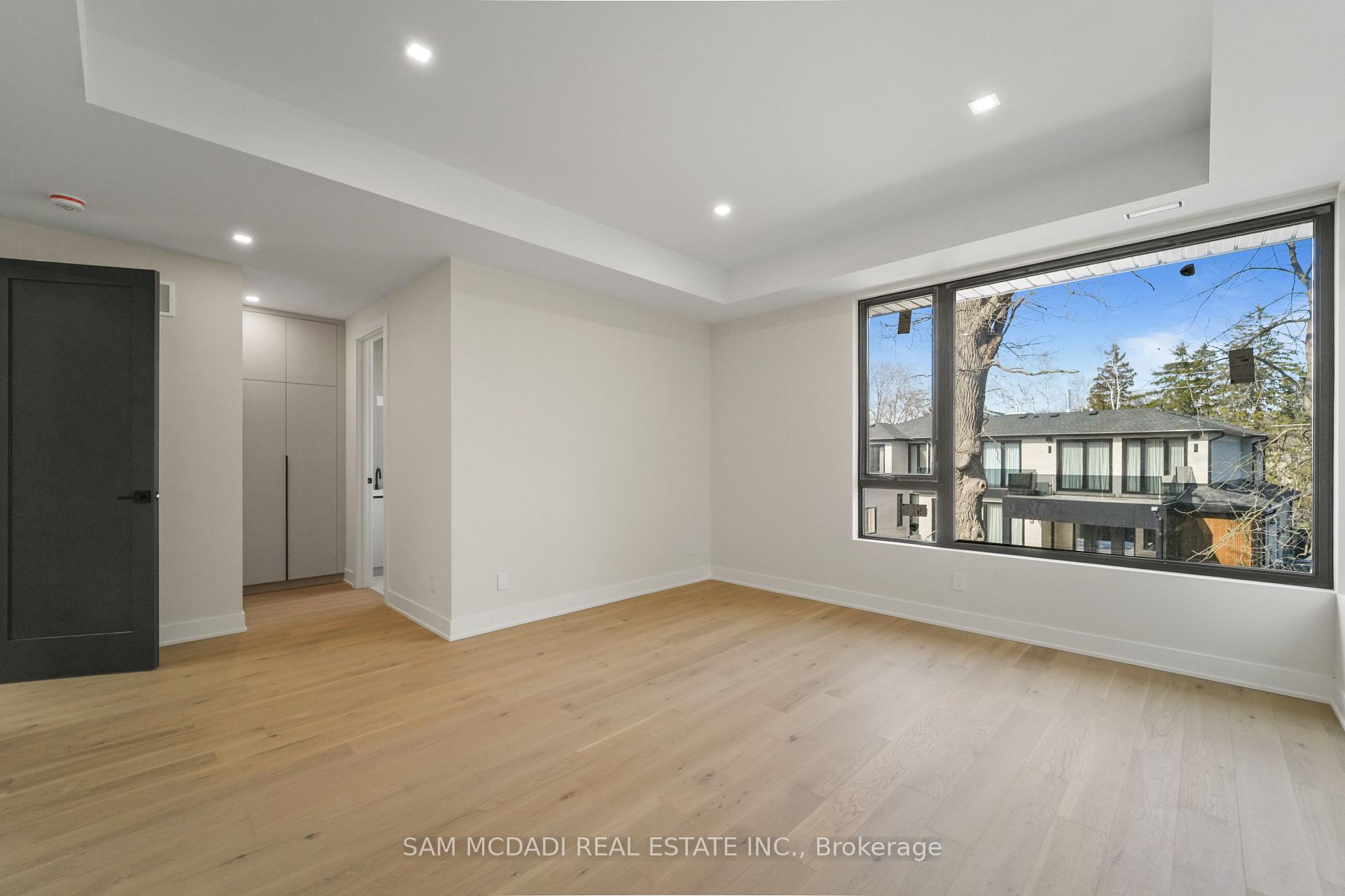 362 Meadow Wood Lane