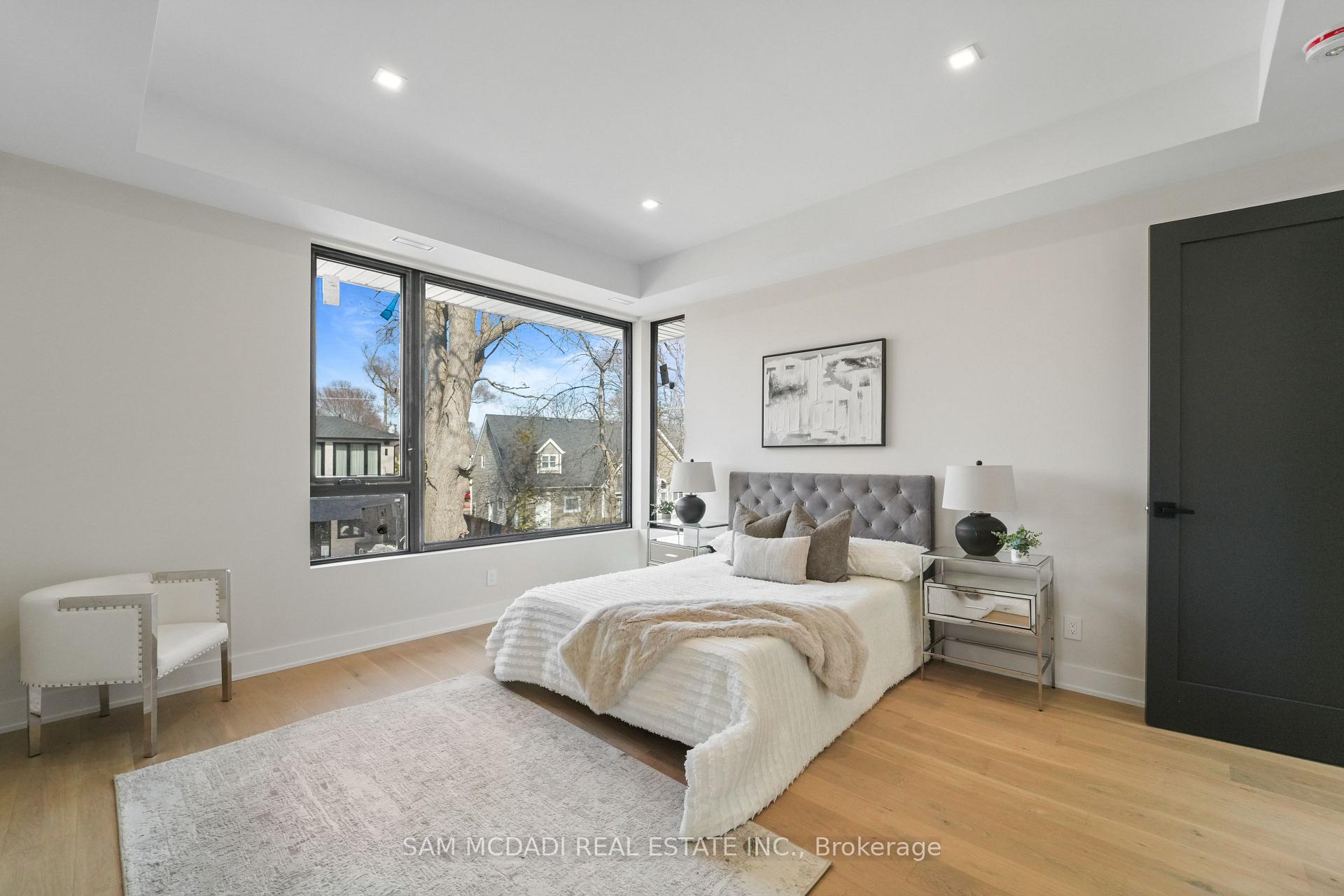 362 Meadow Wood Lane