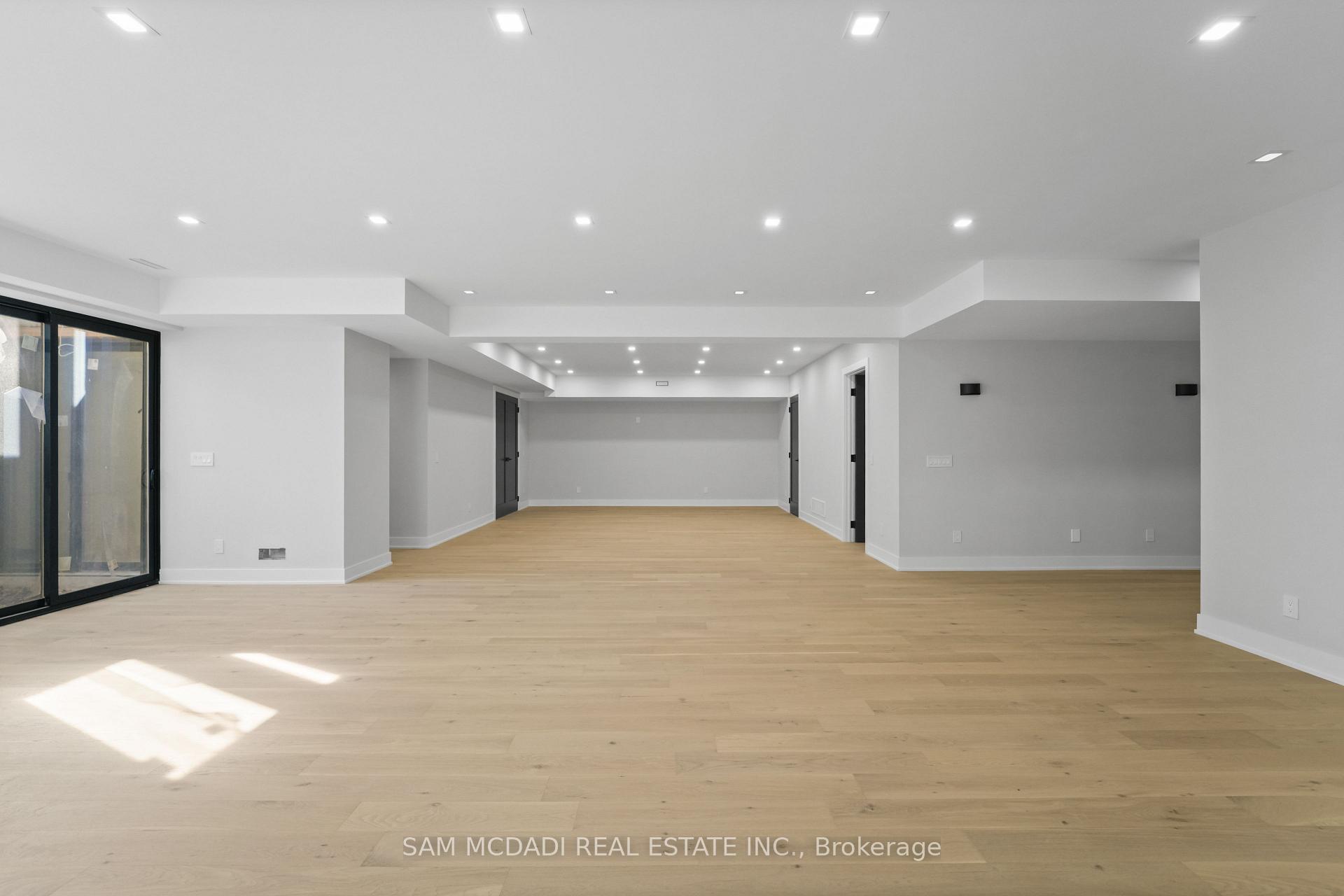 362 Meadow Wood Lane