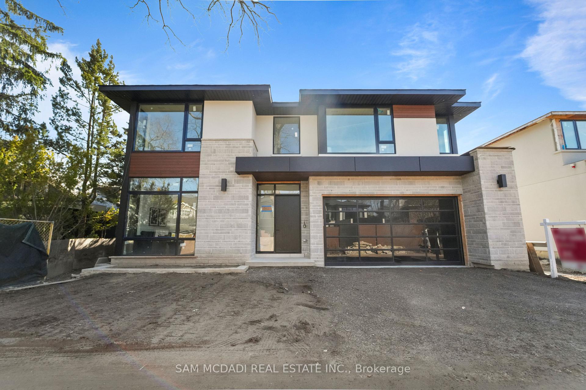 362 Meadow Wood Lane
