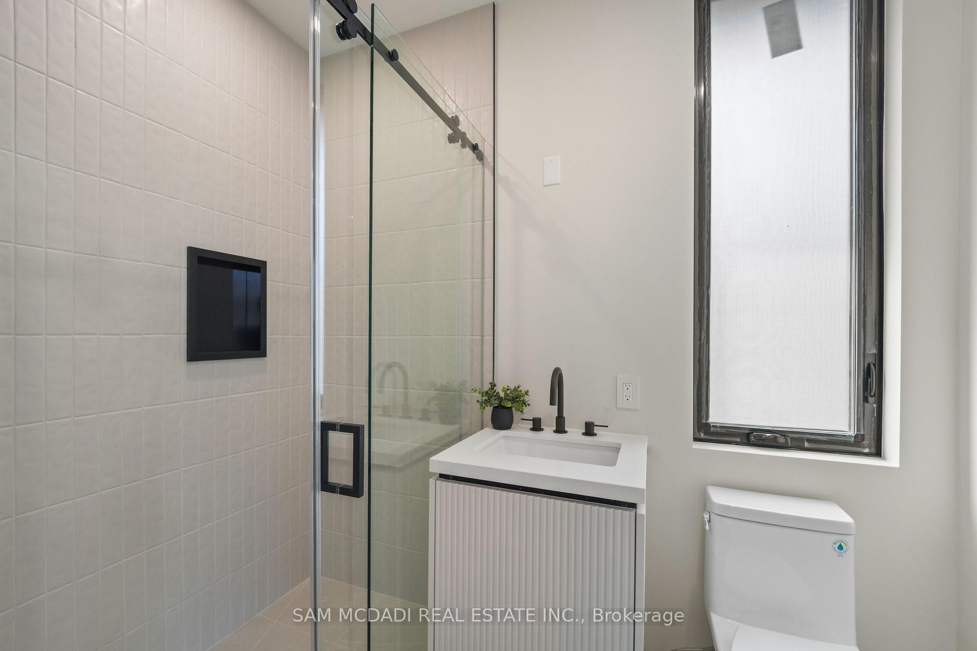 362 Meadow Wood Lane