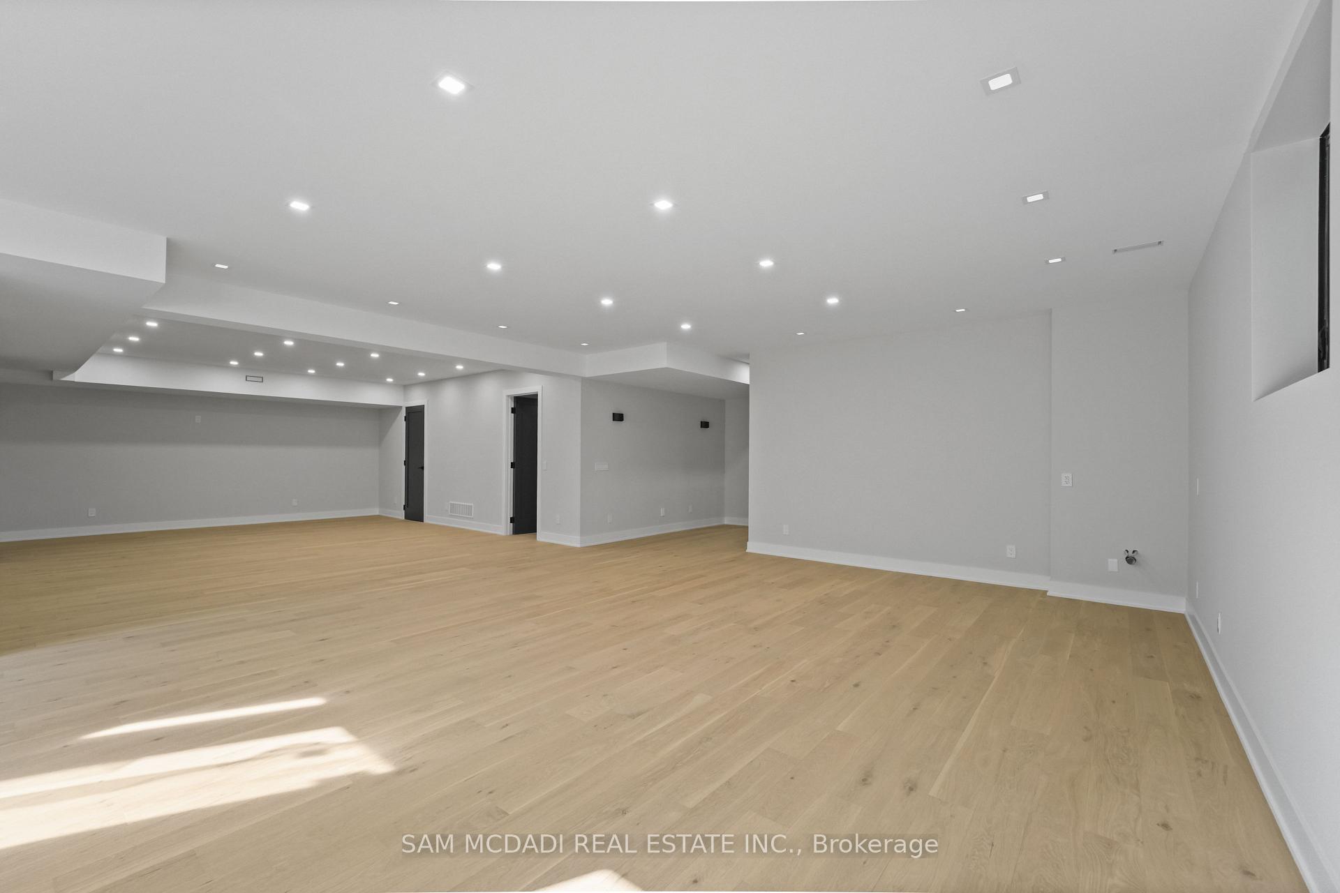 362 Meadow Wood Lane