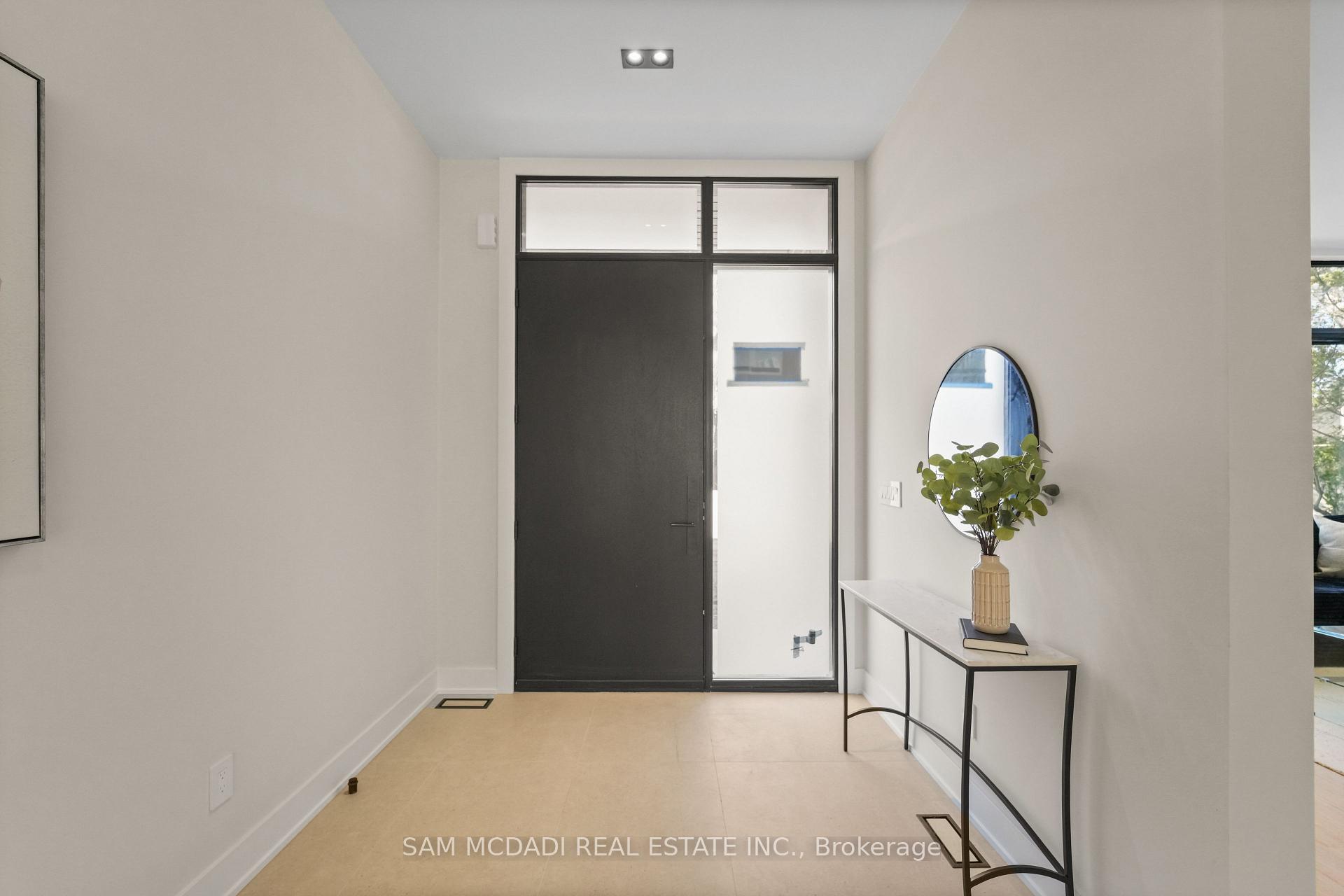 362 Meadow Wood Lane