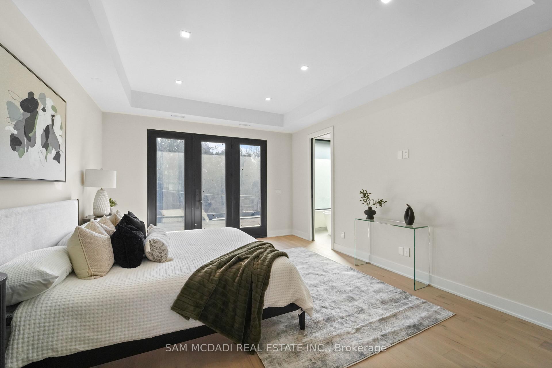 362 Meadow Wood Lane