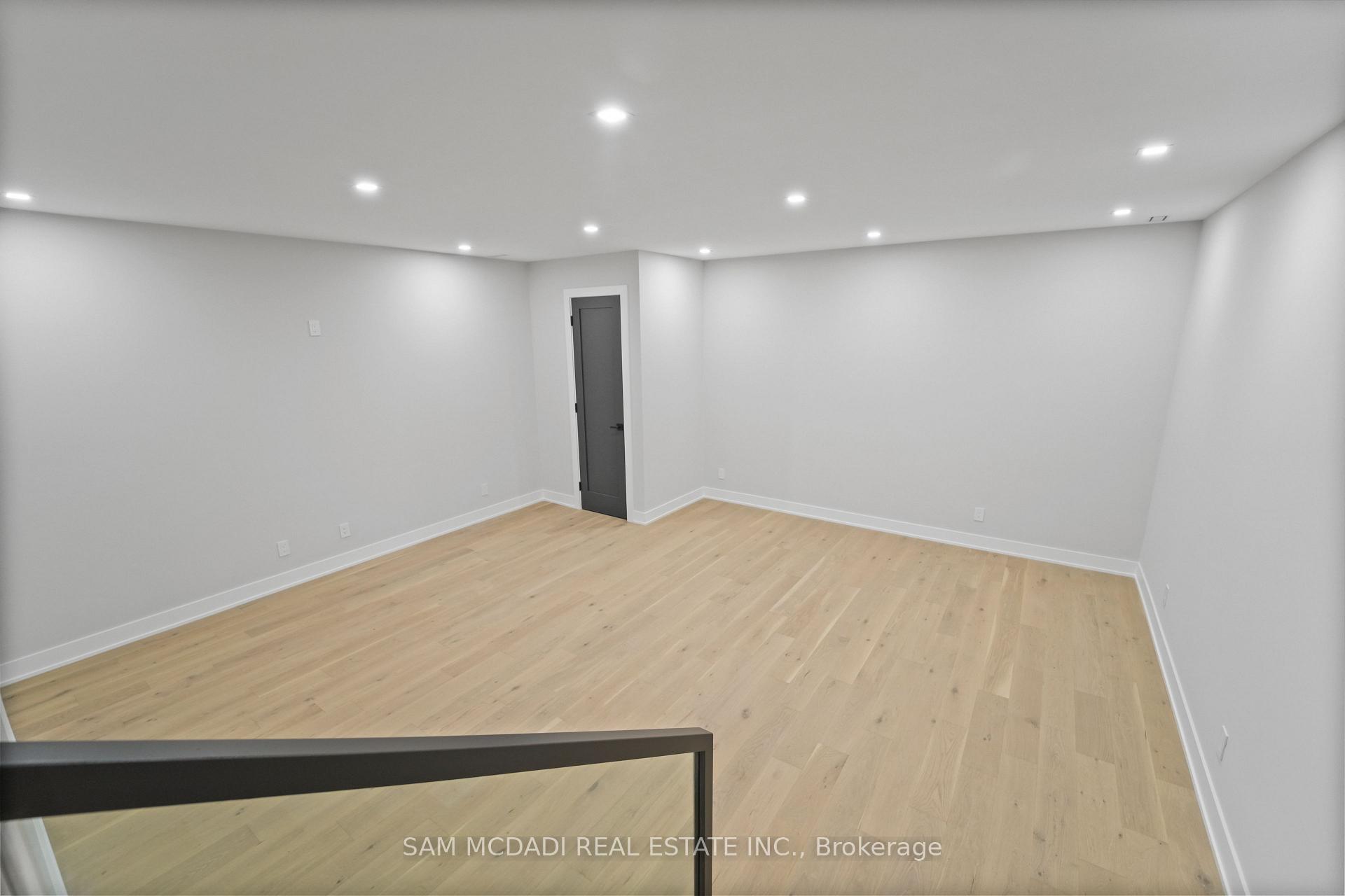 362 Meadow Wood Lane