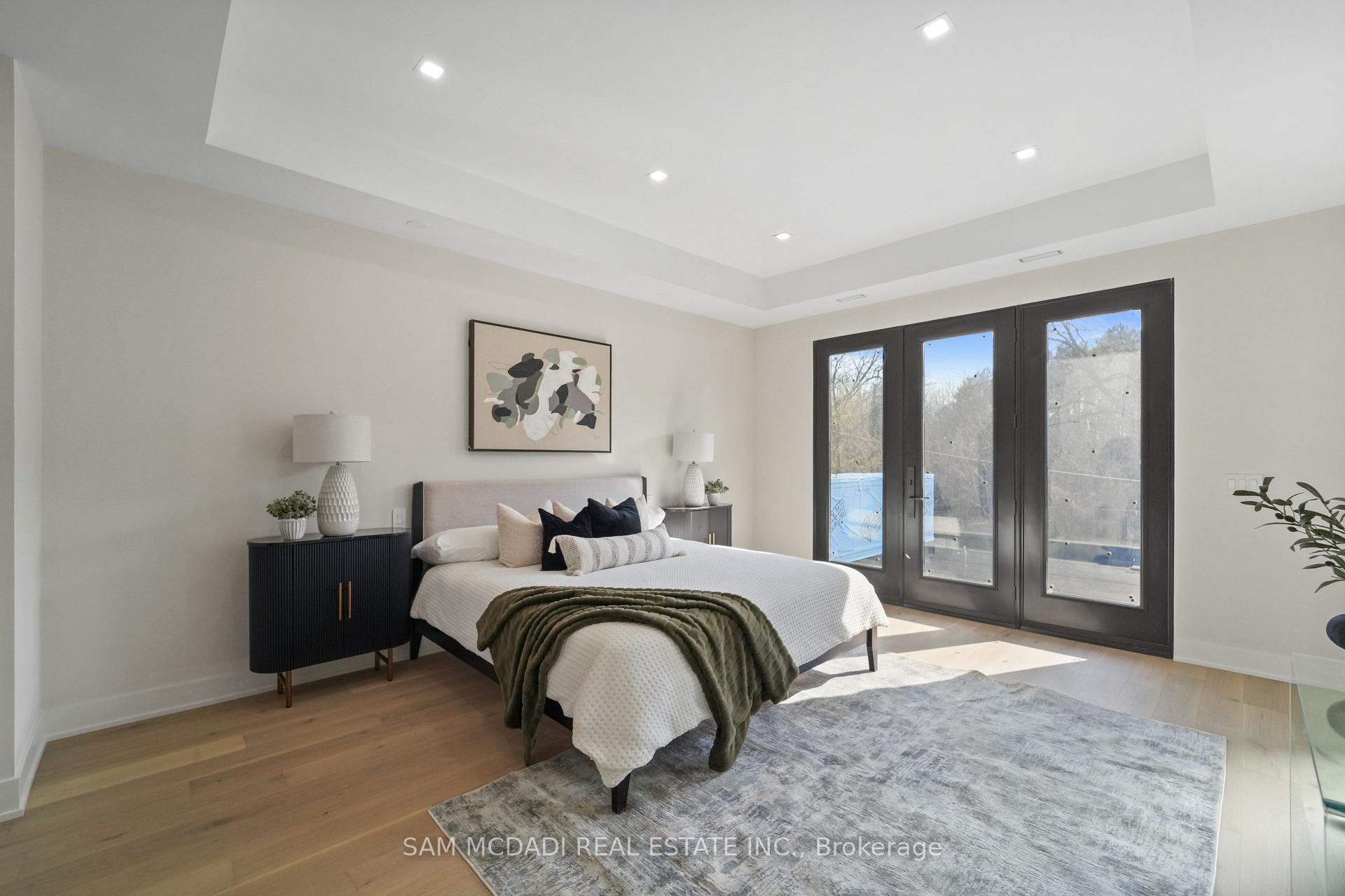 362 Meadow Wood Lane