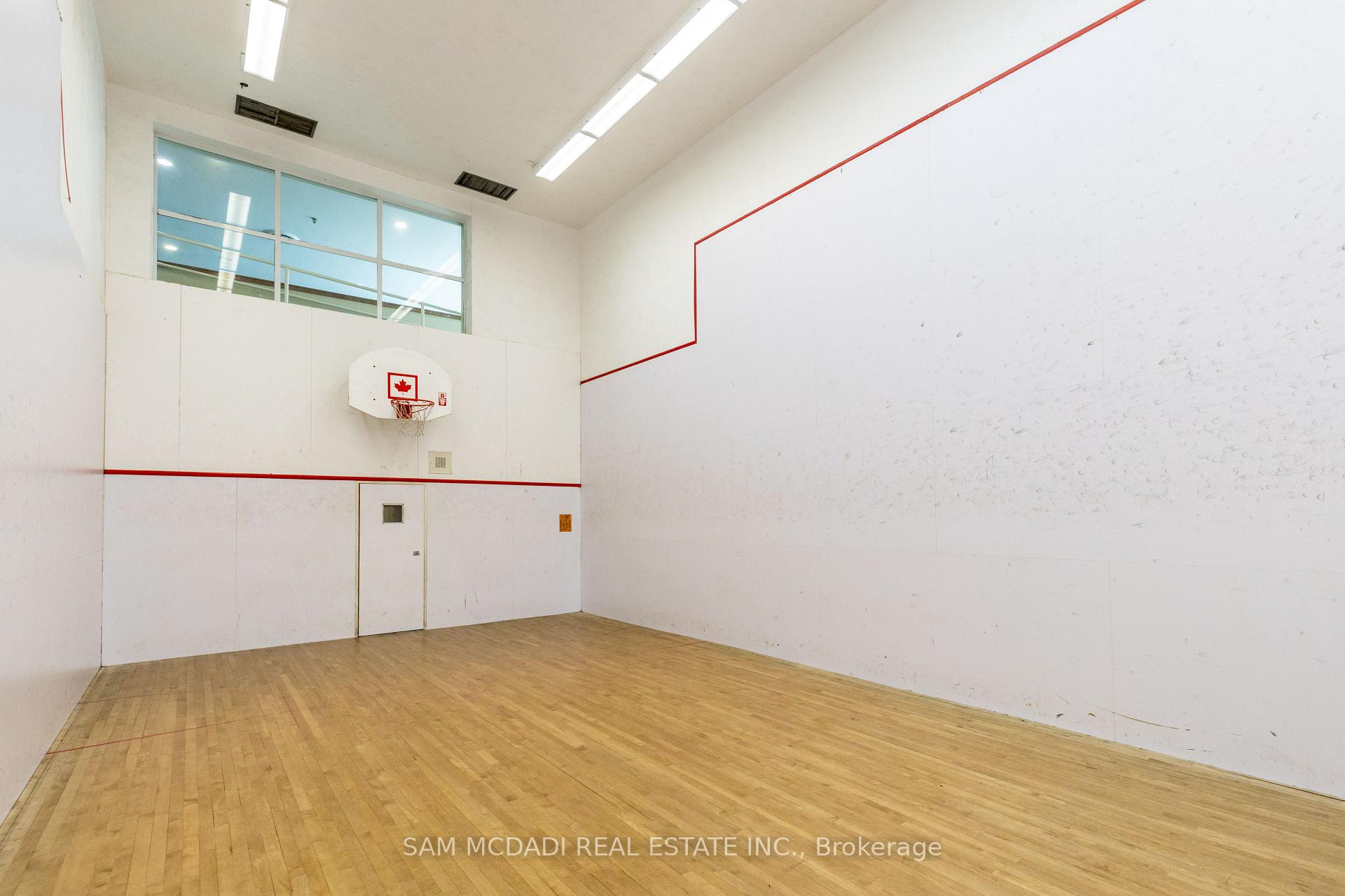 2177 Burnhamthorpe Road W 708