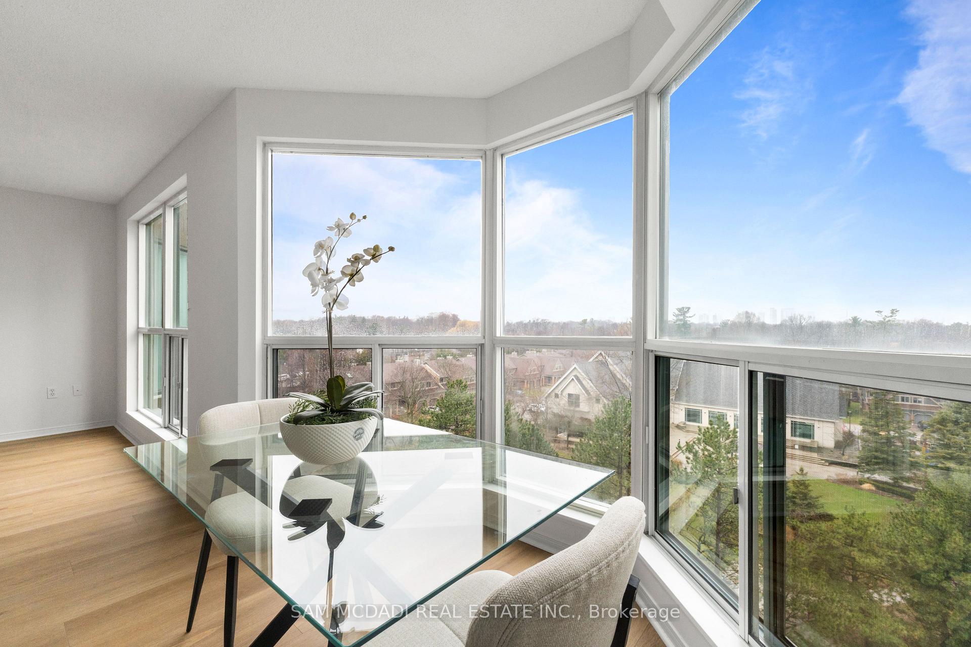 2177 Burnhamthorpe Road W 708