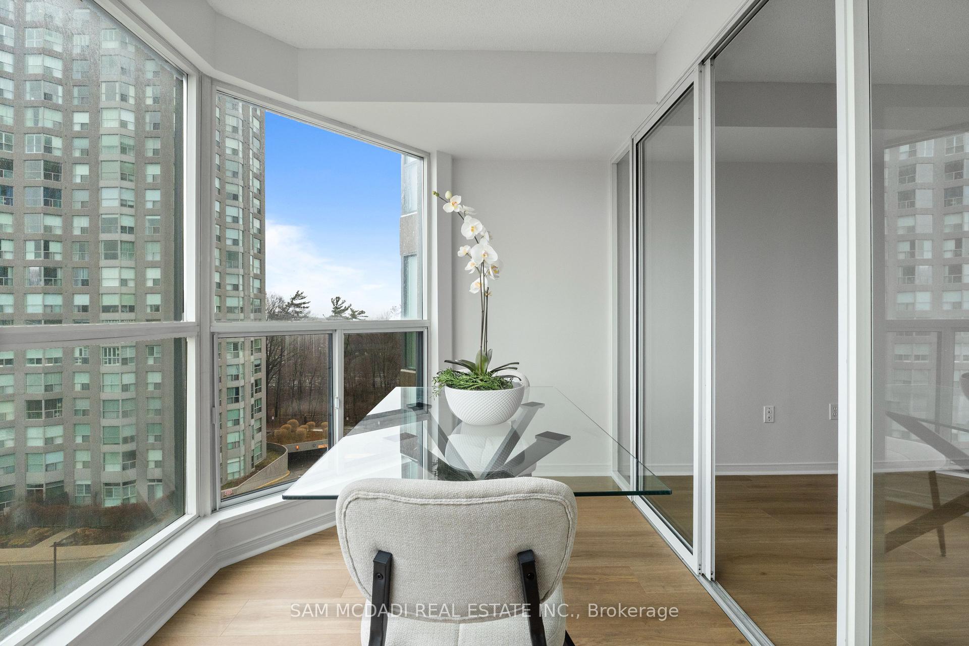 2177 Burnhamthorpe Road W 708