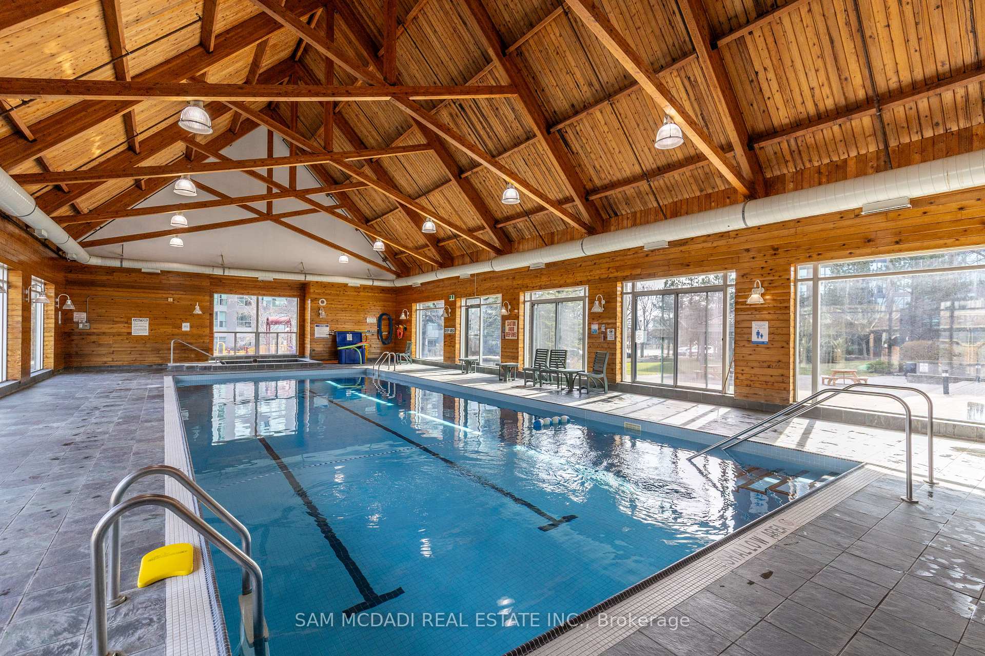 2177 Burnhamthorpe Road W 708