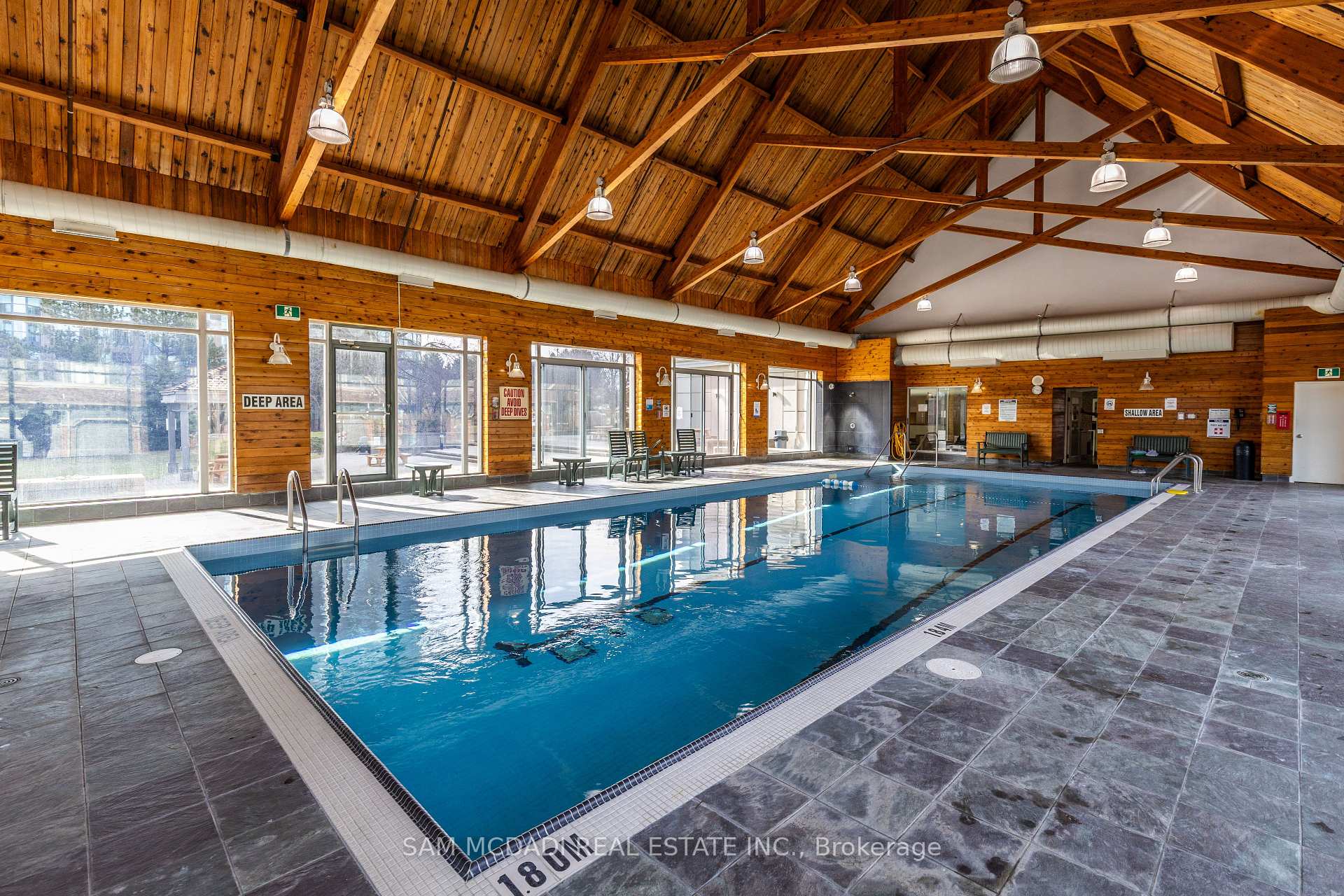 2177 Burnhamthorpe Road W 708