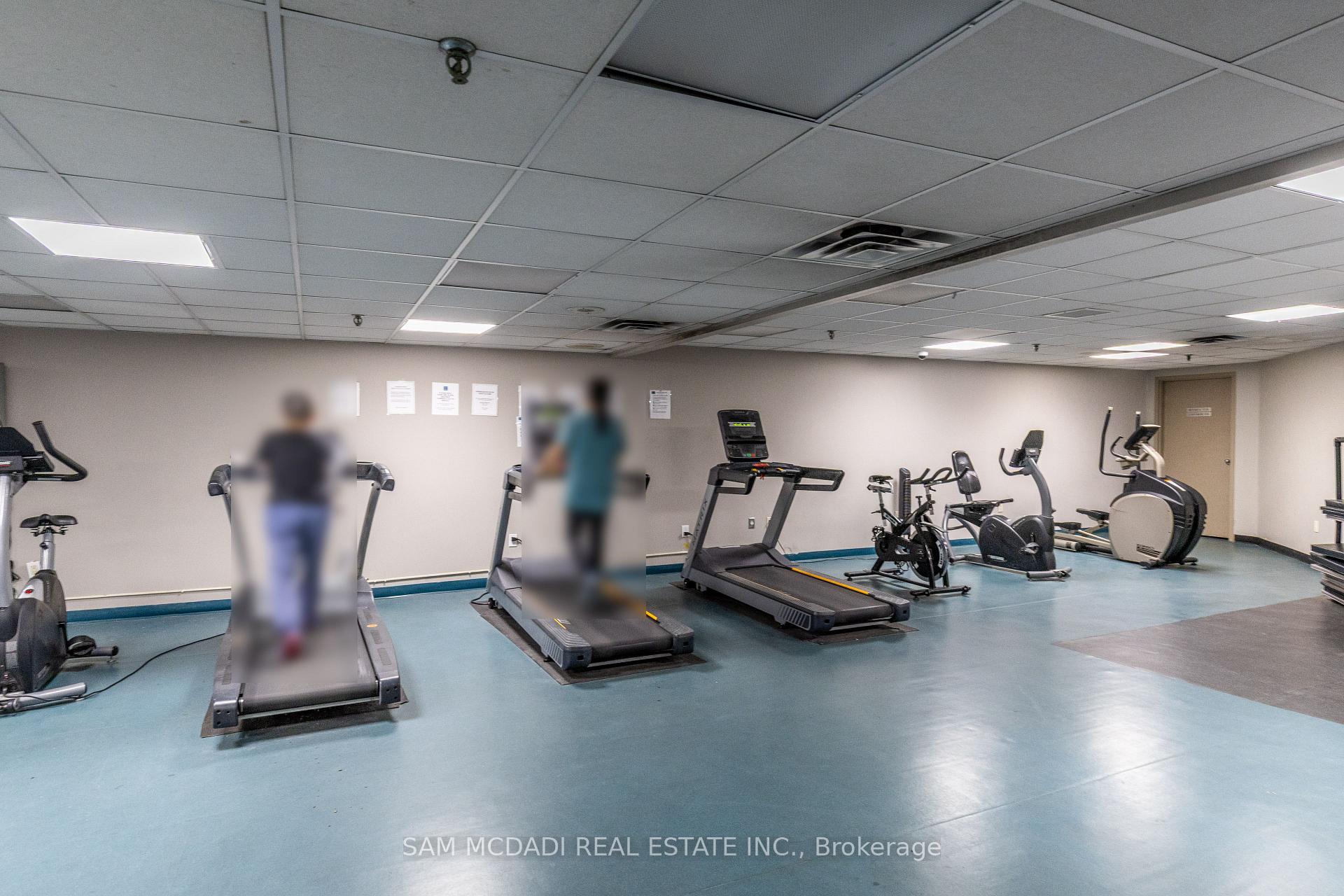 2177 Burnhamthorpe Road W 708