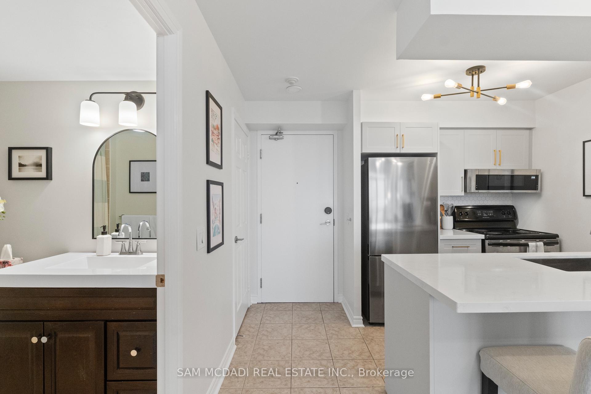 2365 Central Park Drive 908