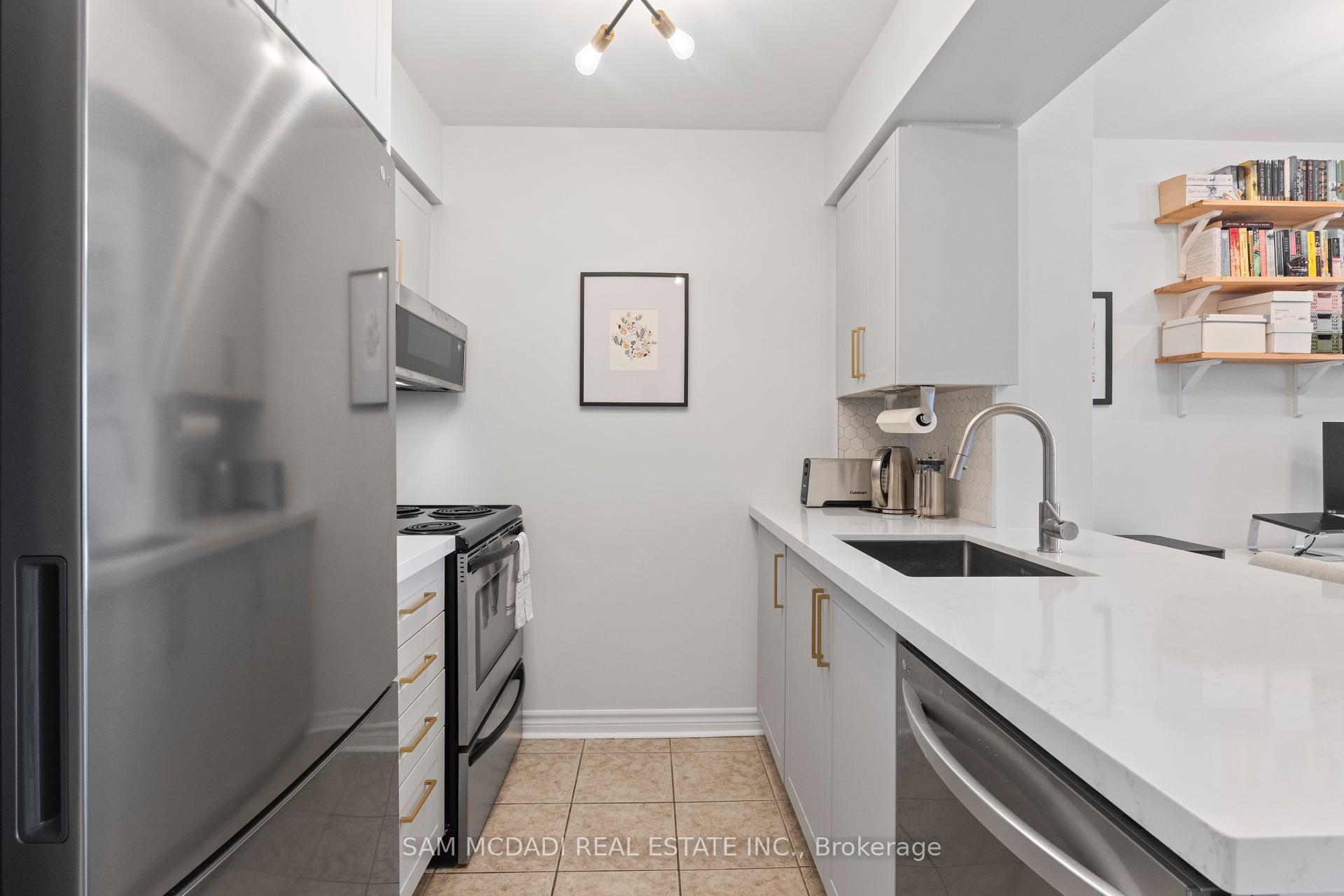 2365 Central Park Drive 908