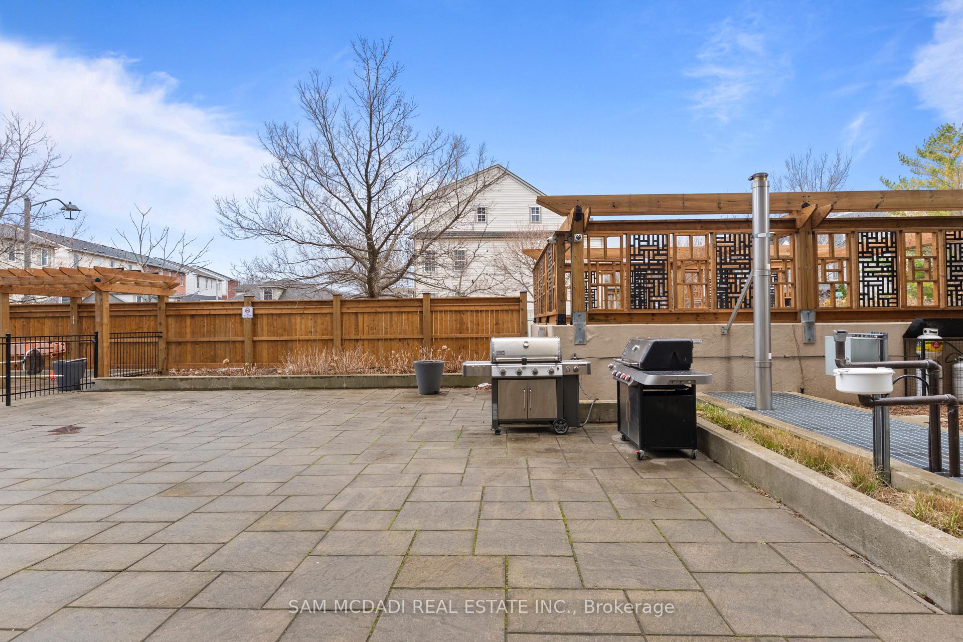 2365 Central Park Drive 908