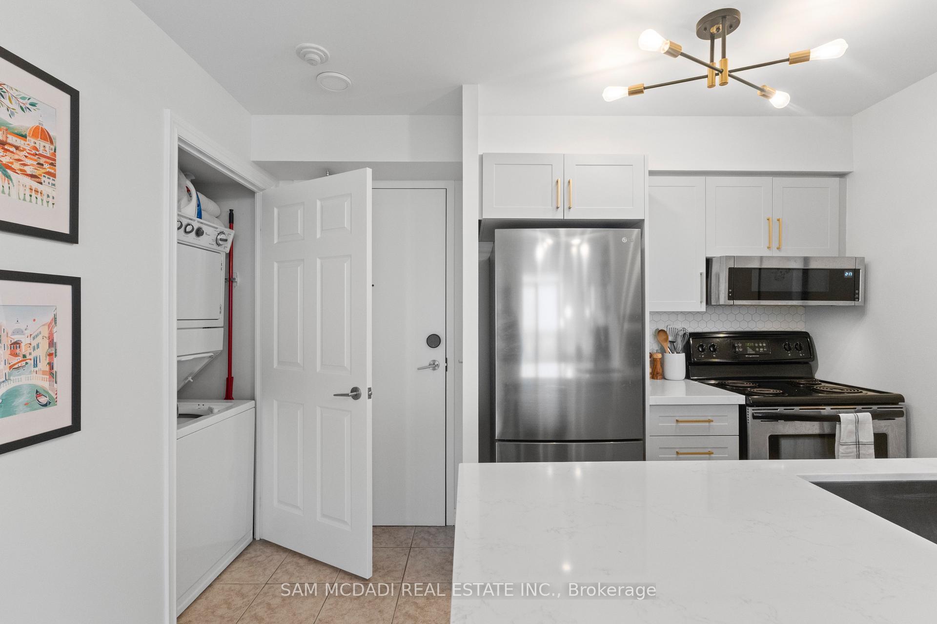 2365 Central Park Drive 908