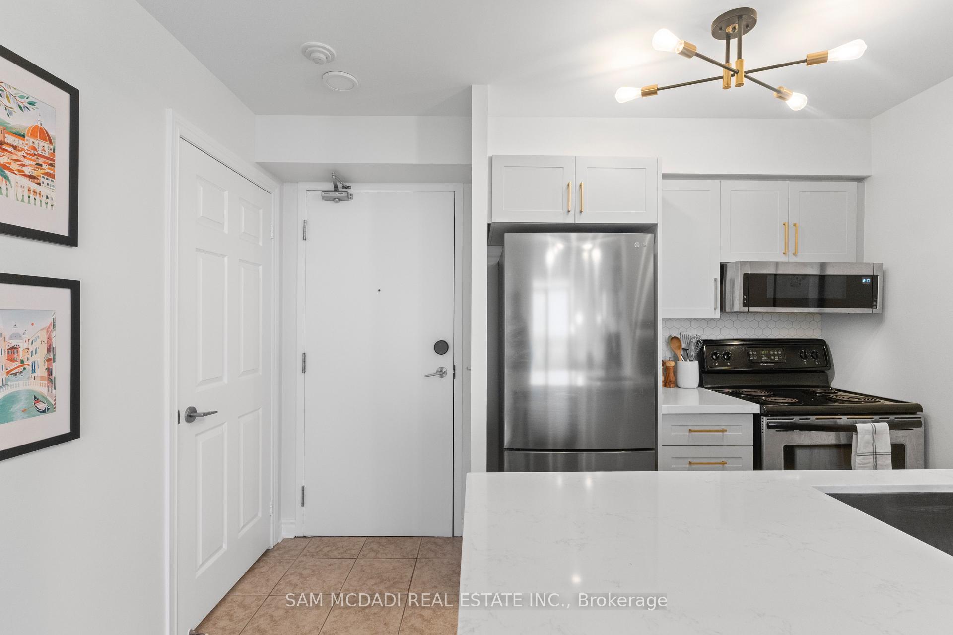 2365 Central Park Drive 908