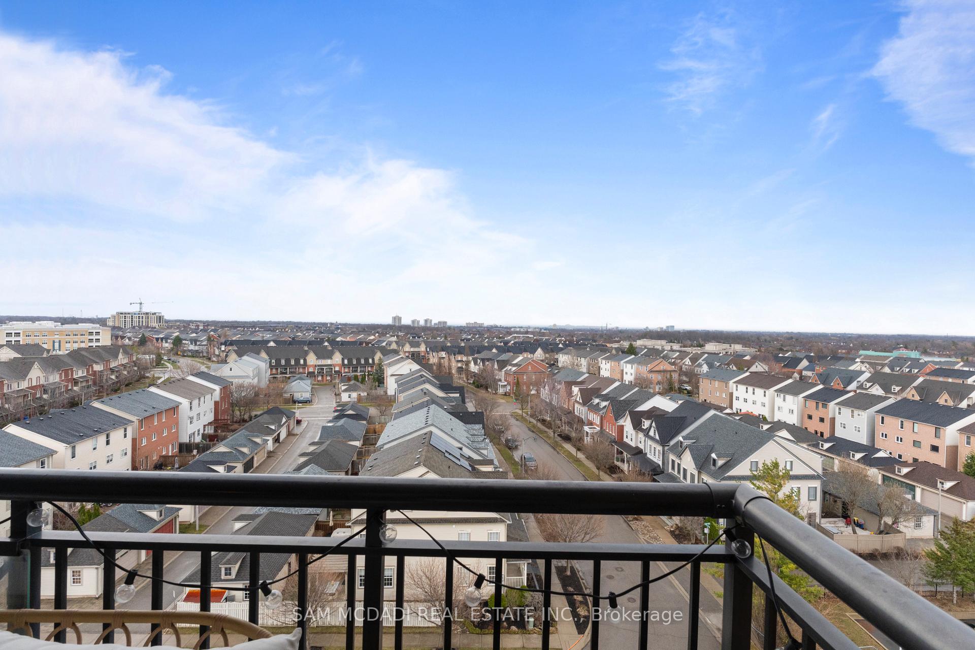 2365 Central Park Drive 908