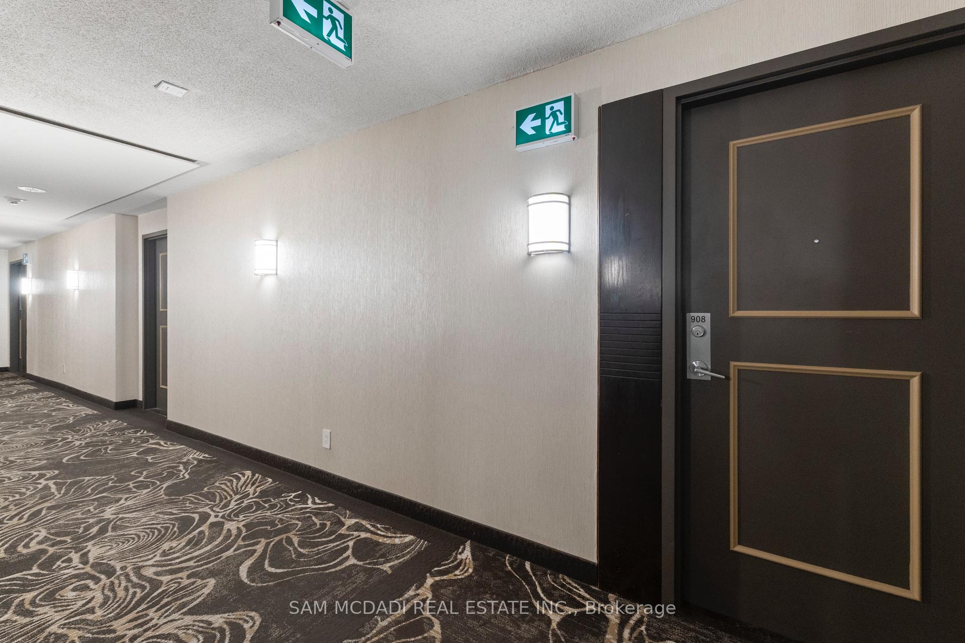 2365 Central Park Drive 908