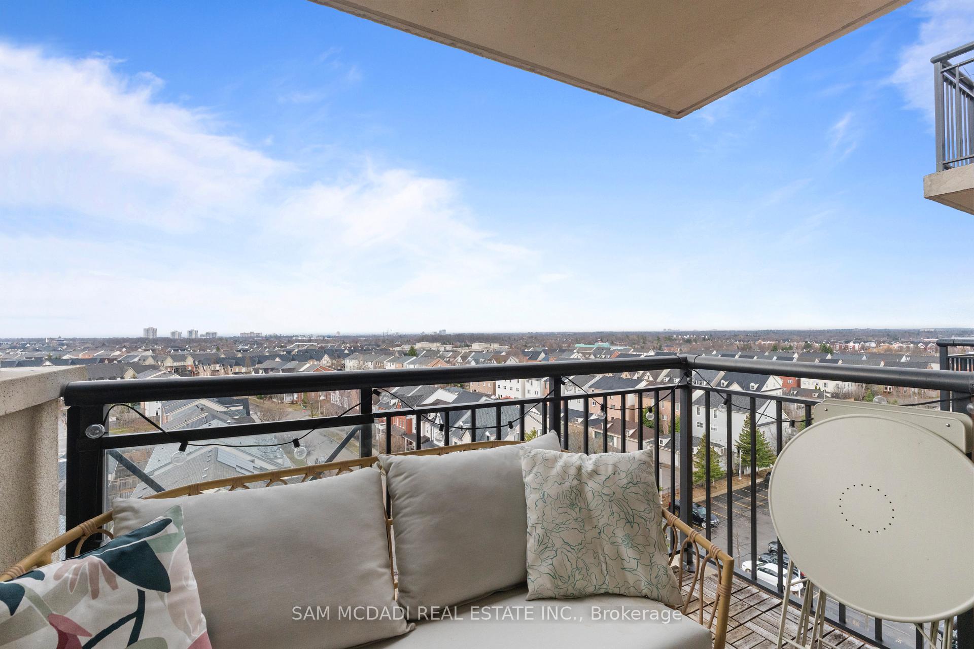 2365 Central Park Drive 908