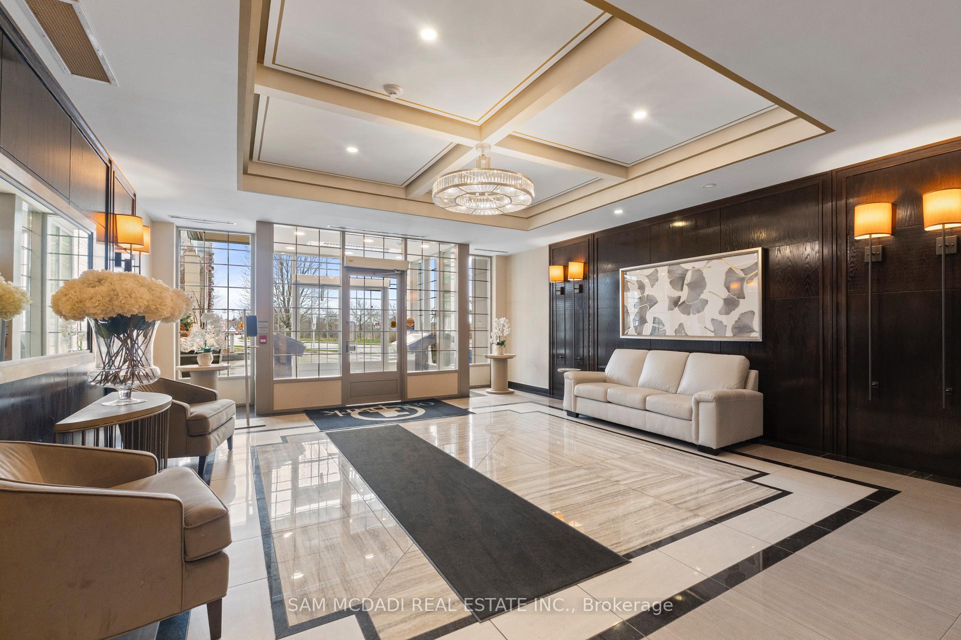 2365 Central Park Drive 908