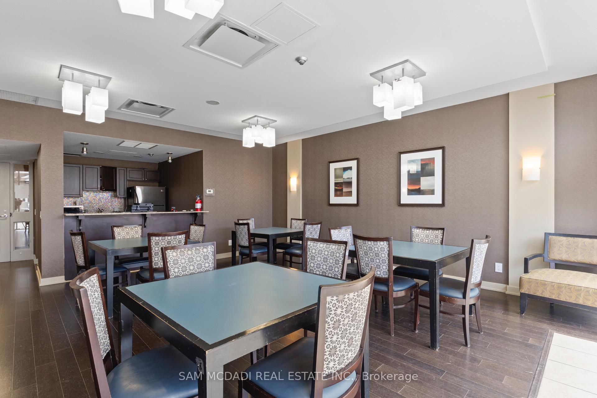 2365 Central Park Drive 908