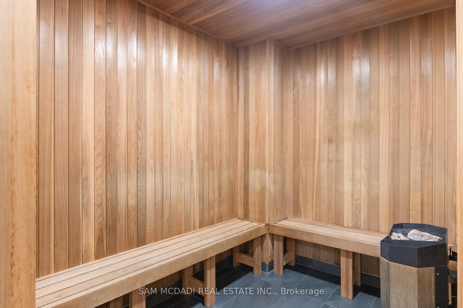 2365 Central Park Drive 908