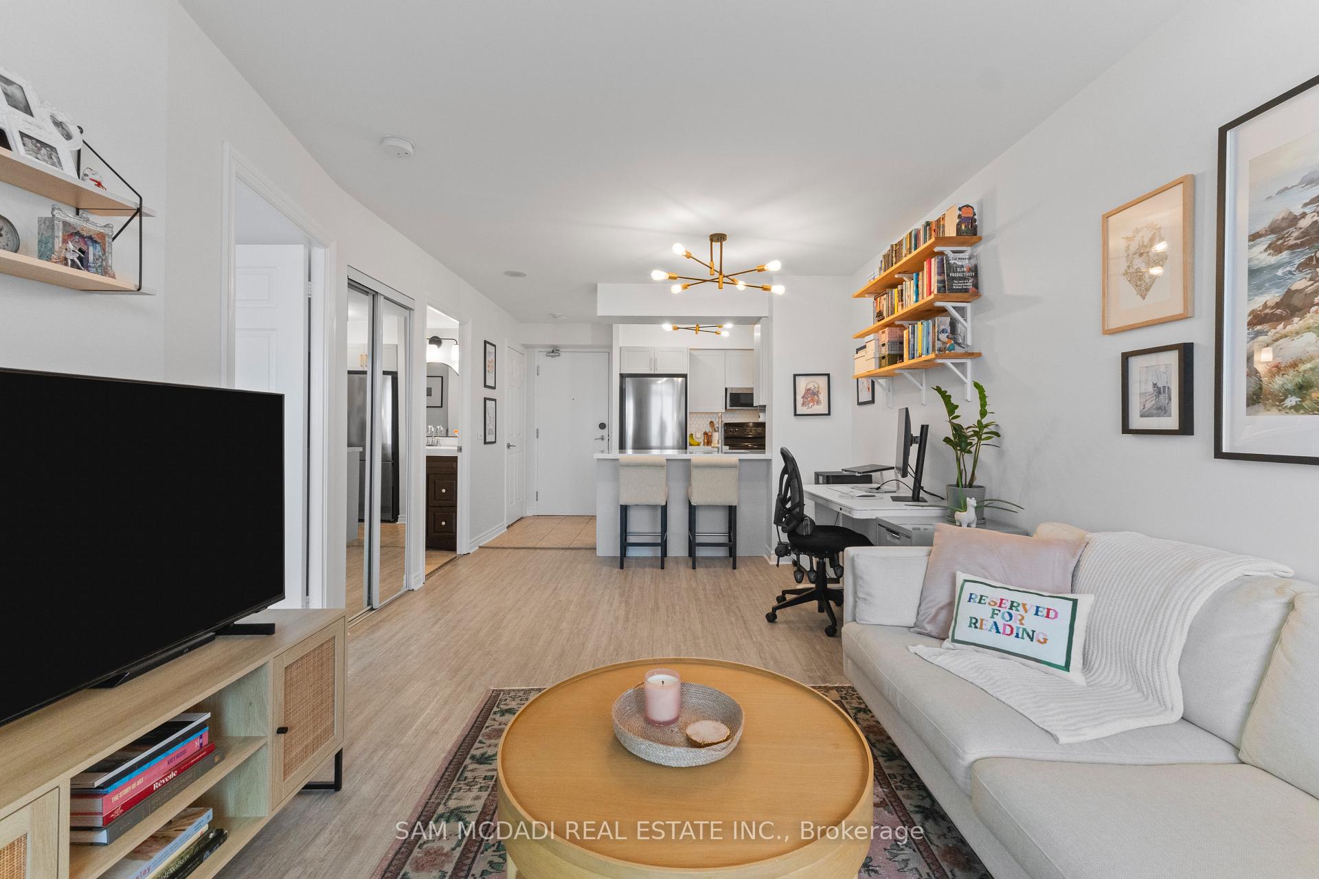 2365 Central Park Drive 908