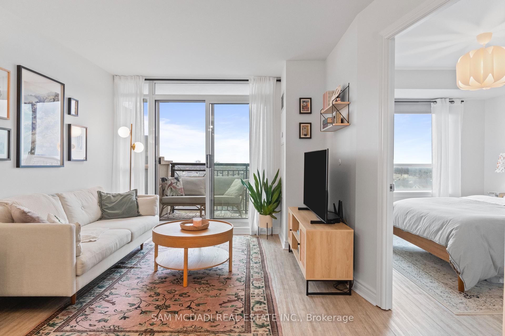 2365 Central Park Drive 908