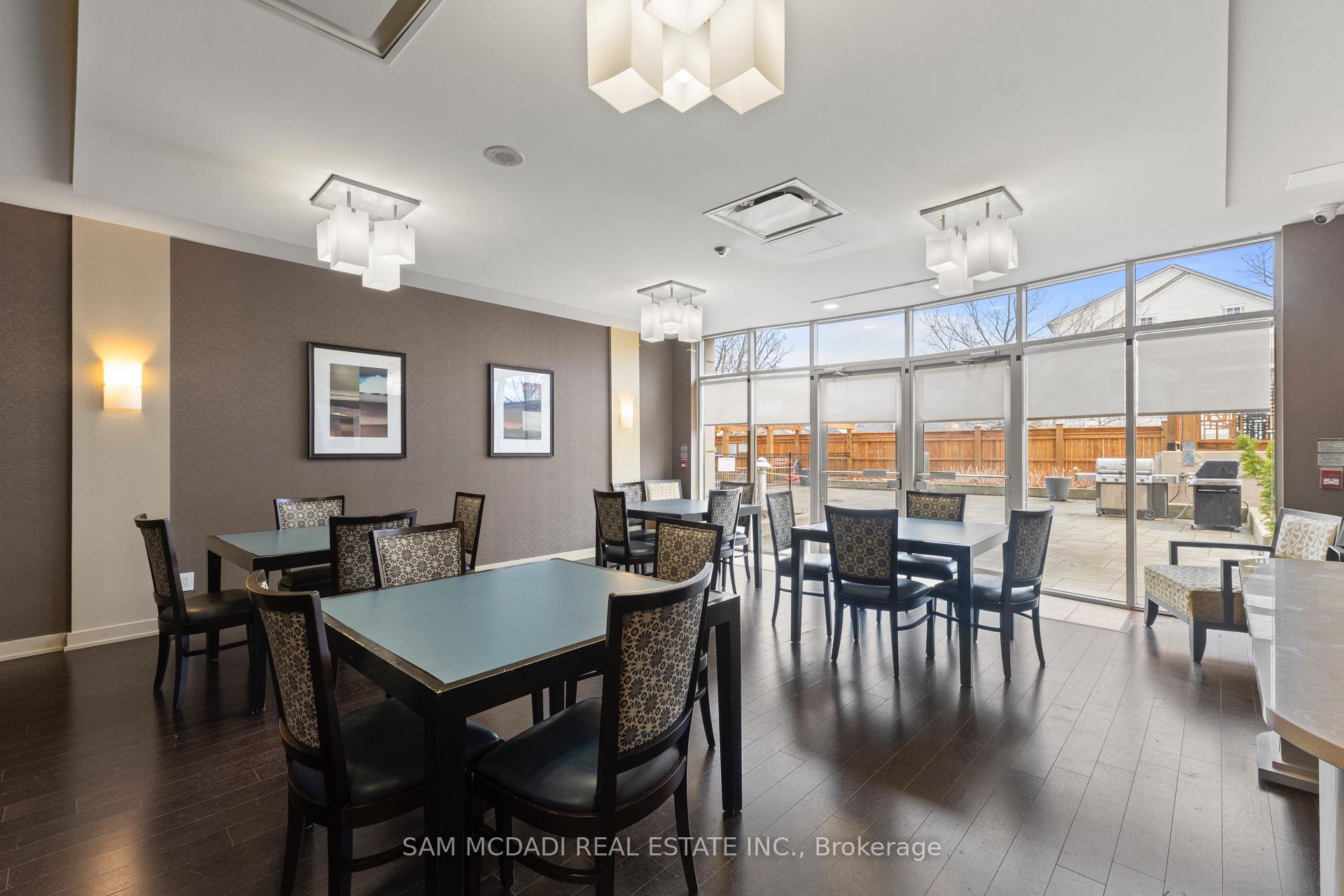 2365 Central Park Drive 908