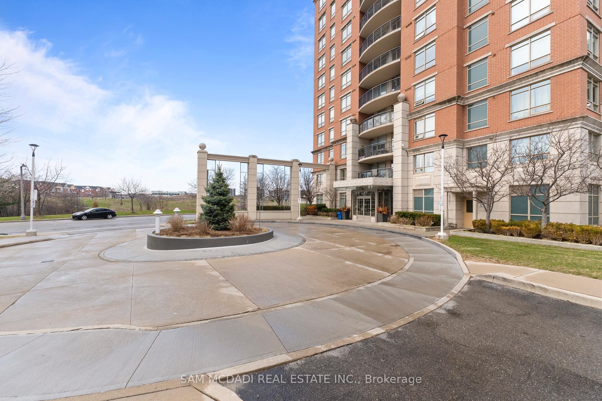 2365 Central Park Drive 908