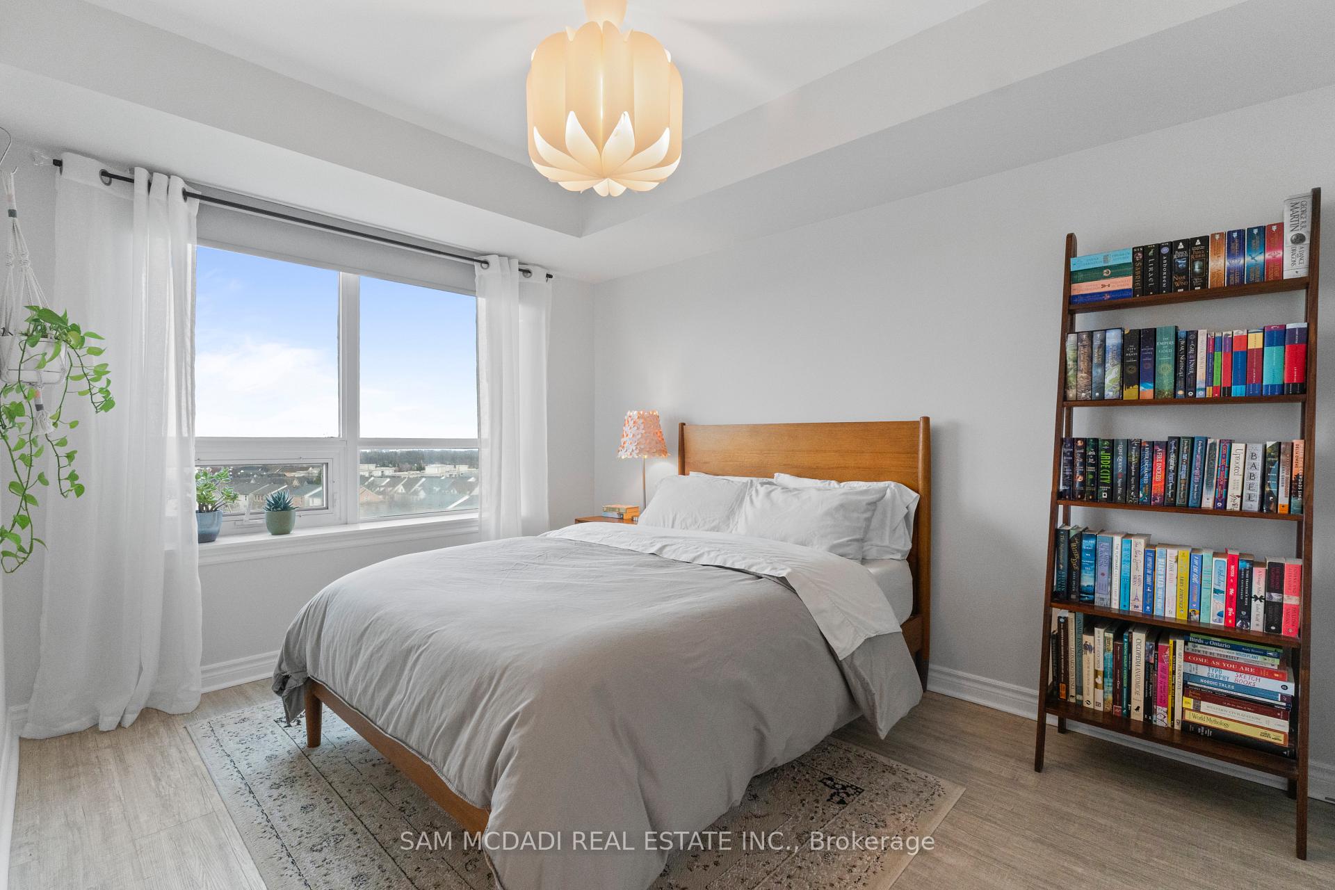 2365 Central Park Drive 908