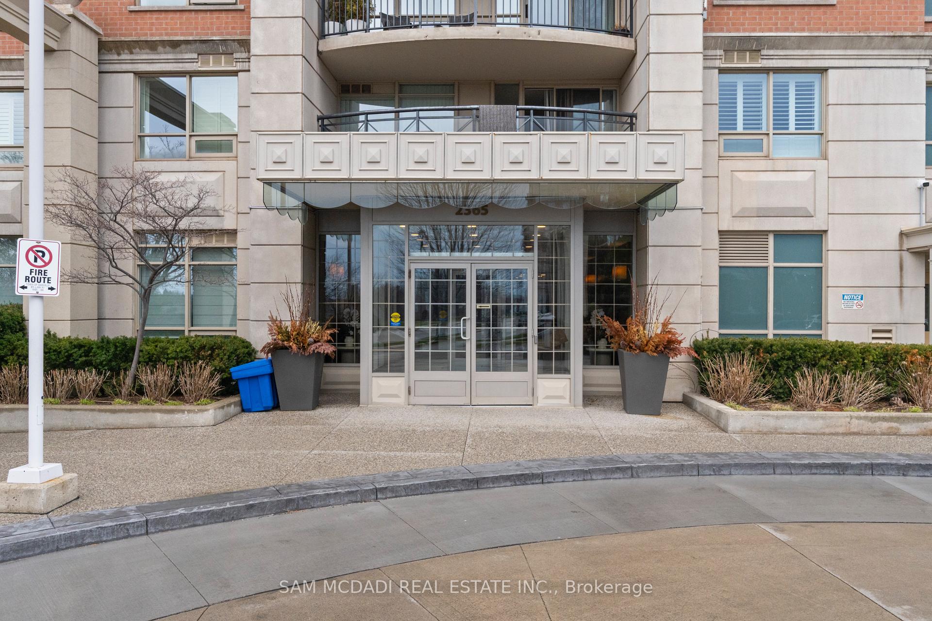 2365 Central Park Drive 908