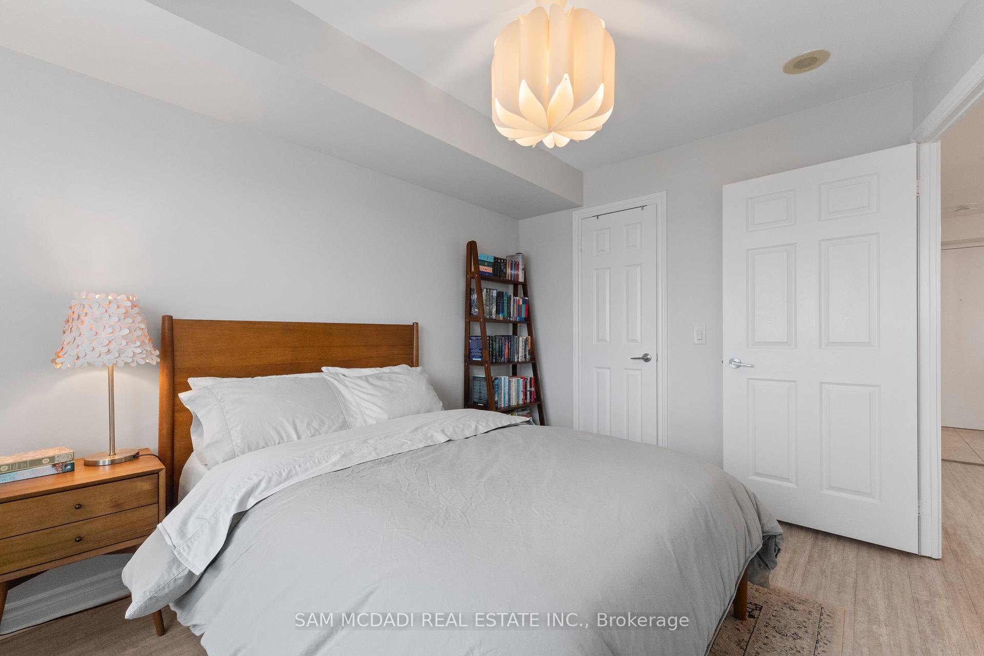 2365 Central Park Drive 908