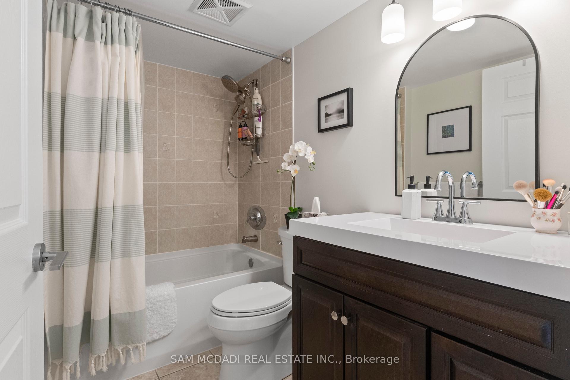 2365 Central Park Drive 908