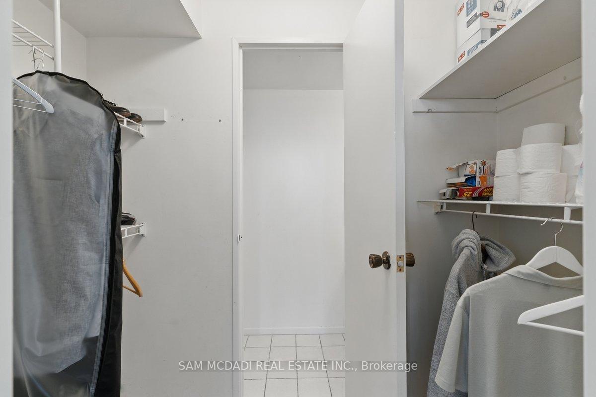 200 Robert Speck Parkway 1203