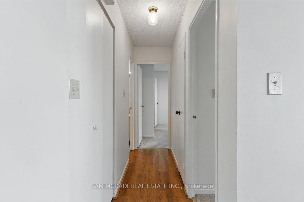 200 Robert Speck Parkway 1203