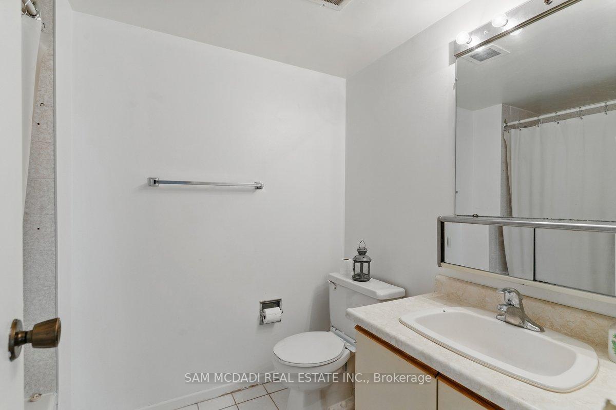 200 Robert Speck Parkway 1203