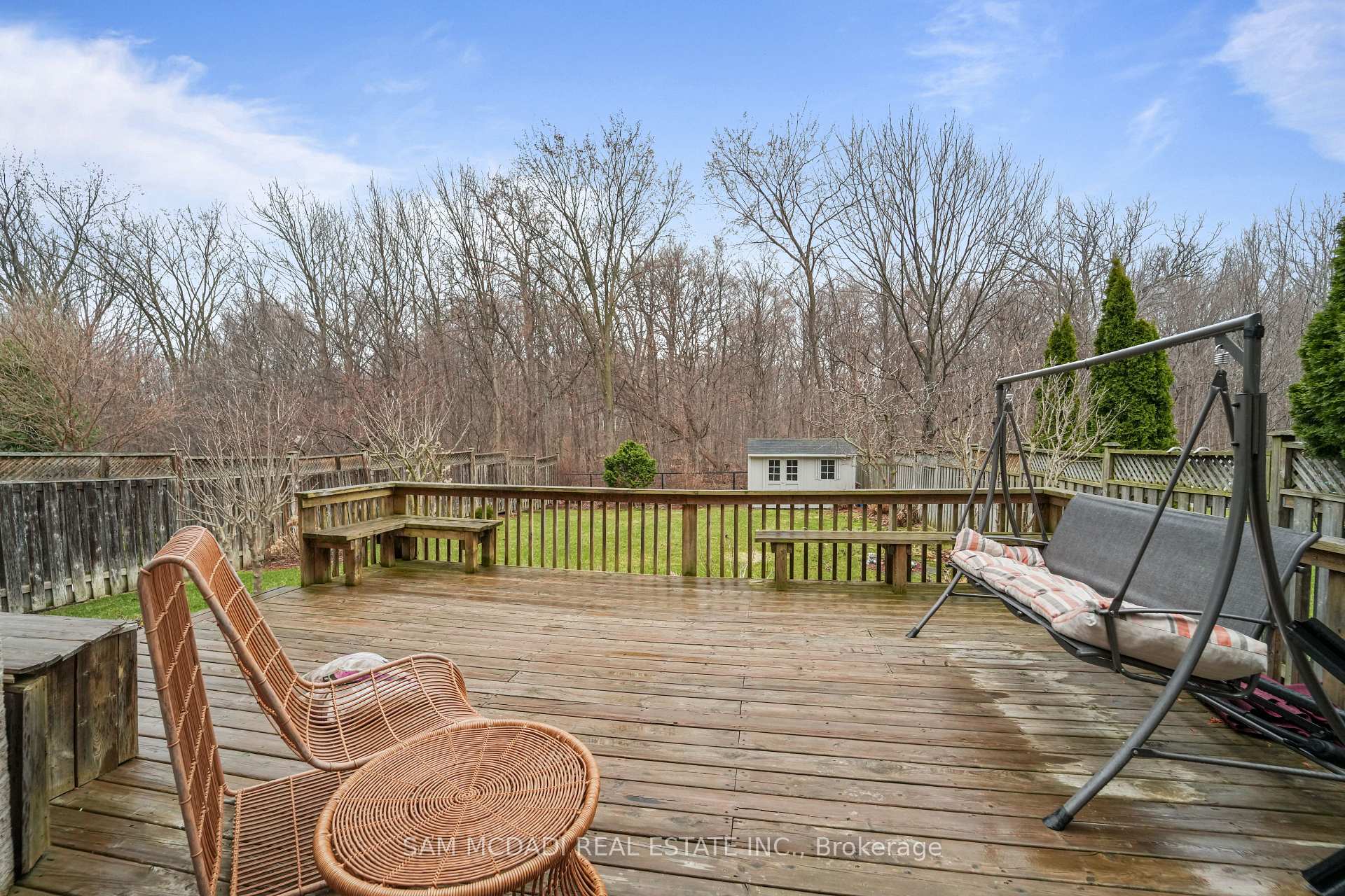 3352 Erin Centre Boulevard