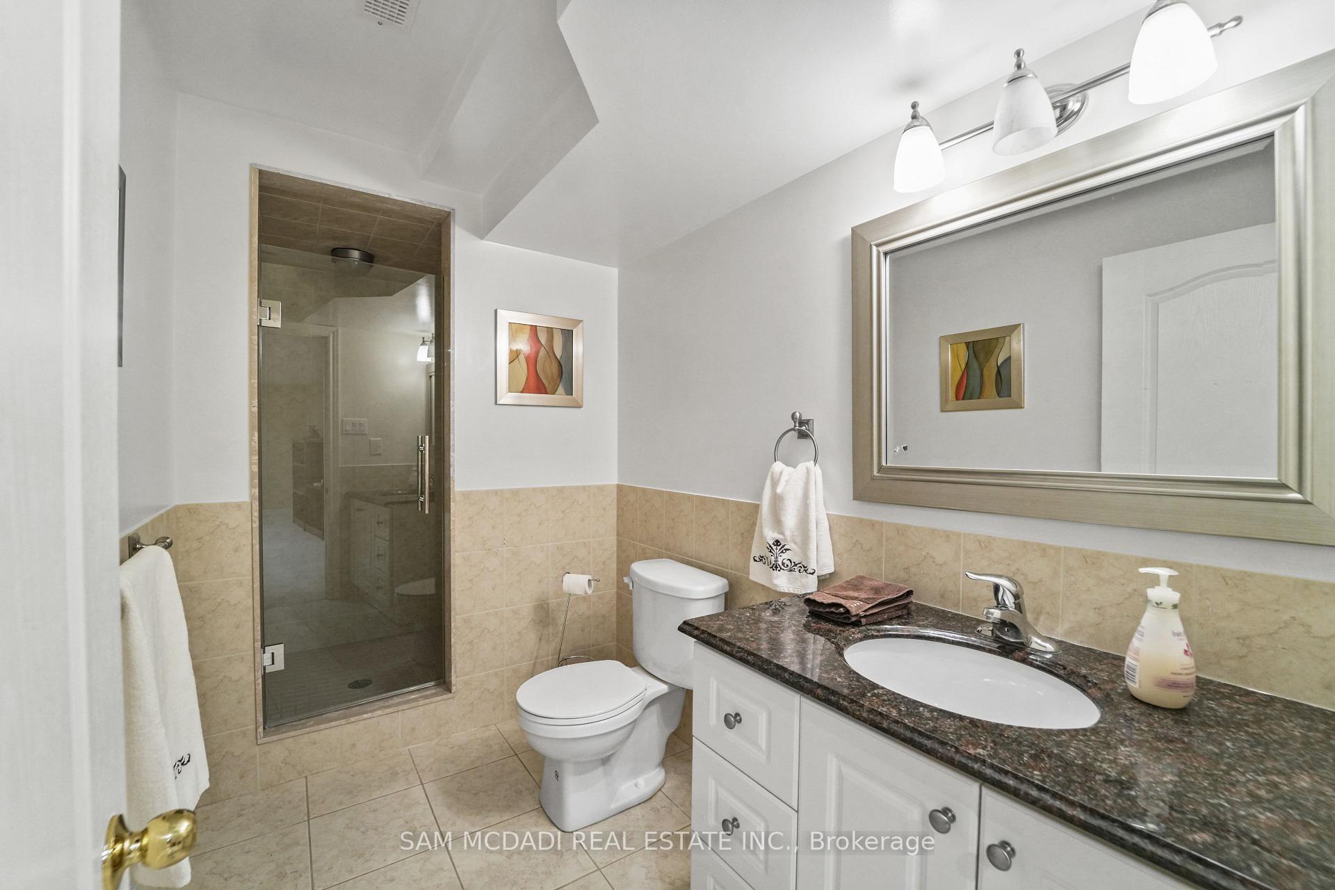 3352 Erin Centre Boulevard