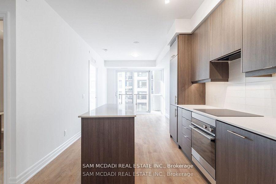 30 Elm Drive