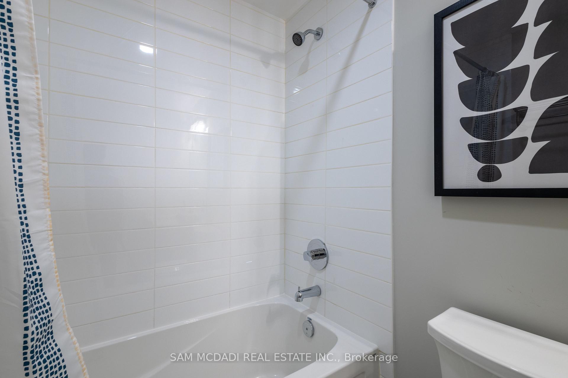 670 Atwater Avenue 1